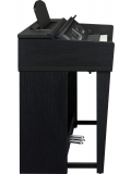 Clavinova CVP-605B, зображення 3